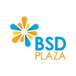 bsd plaza