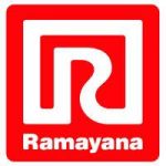 ramayana