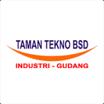 taman tekno