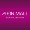 aeon