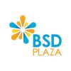 bsd plaza
