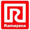 ramayana